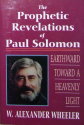 Prophetic-Revelations-of-Paul-Solomon